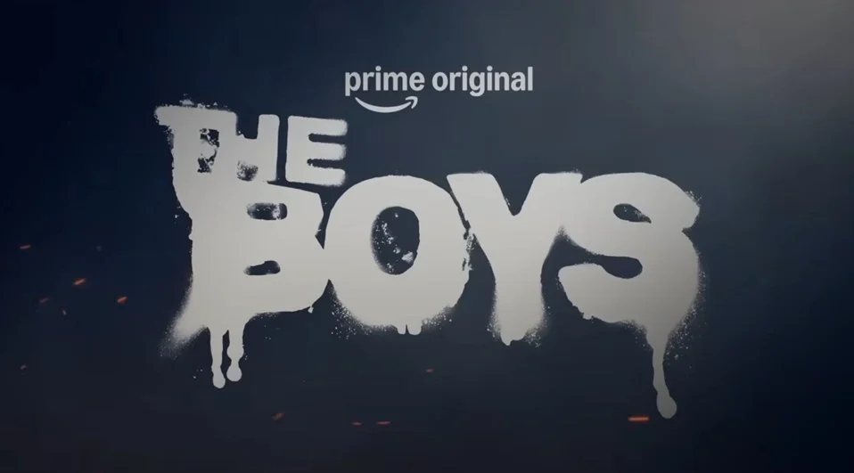 The Boys Season 5 Budget
