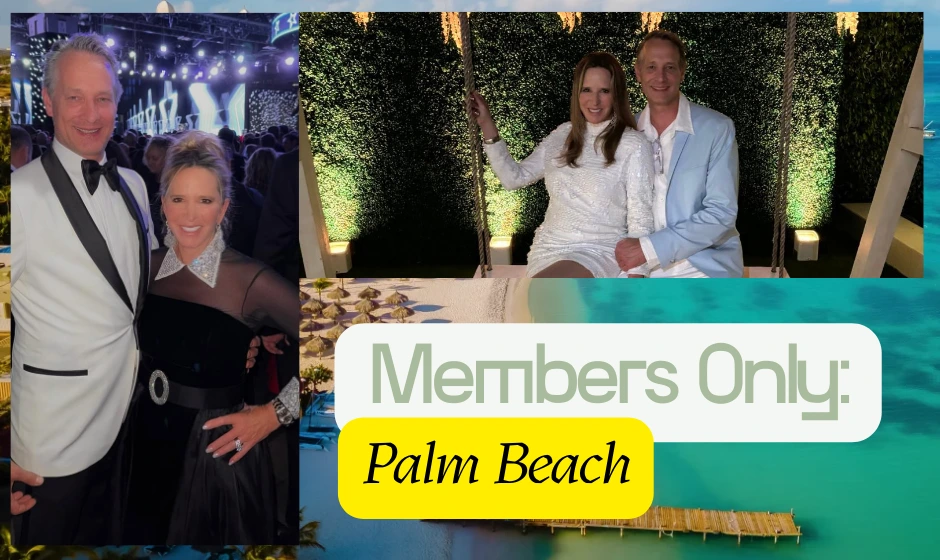 hilary musser husband