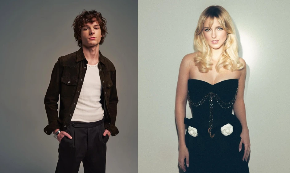 Mason Thames Girlfriend