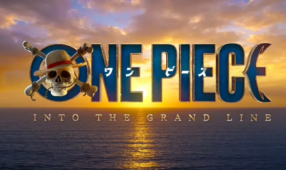 One Piece season 2 cast and characters