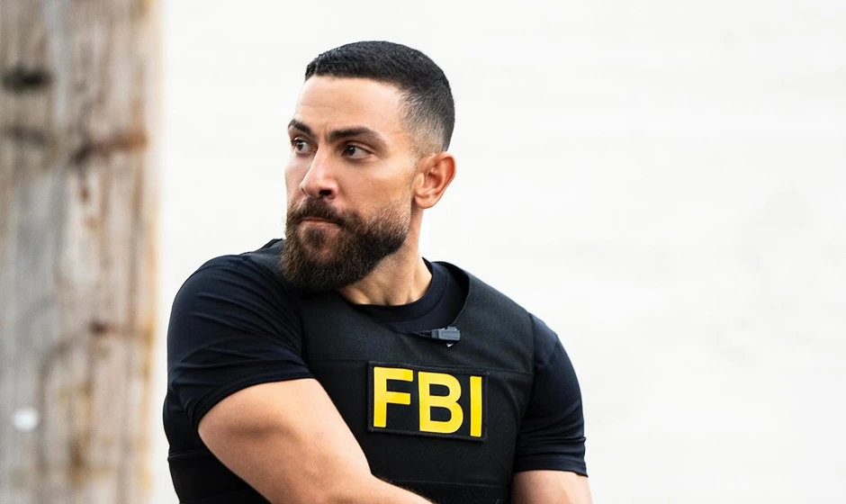 Zeeko Zaki net worth