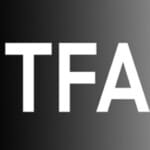 TFA Favicon