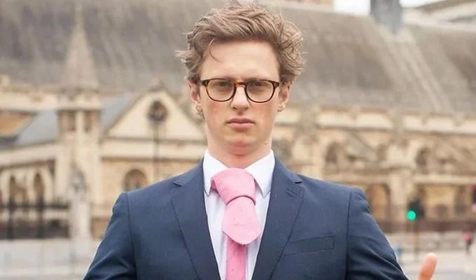 Is Max Fosh net worth twice of Elon Musk?