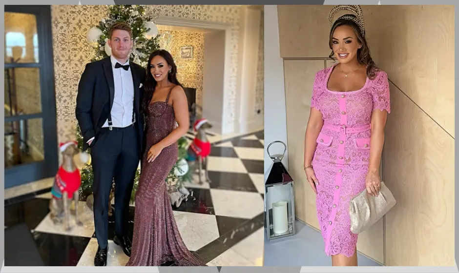 Peter Claffey Partner